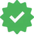 Verified