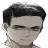 meursault_stare