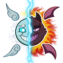 spirit Discord emoji