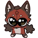 Gremlin Gremlin