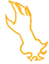 Discord Emoji