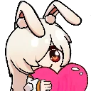 kira3
