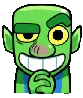 GobCurse_2_