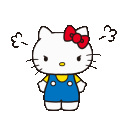 animatedkitty
