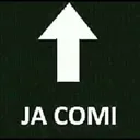 391a463c21b2b264dd244a9eefde227b