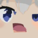 muugwu muugwu