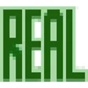 real