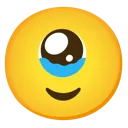emoji_13