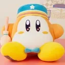 IDC_this_is_Souvenir_Waddle_Dee_
