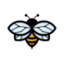 :Bee: