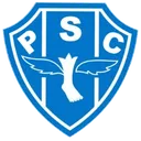 Screenshot_22removebgpreview