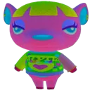 fuchsia_stare