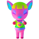 fuchsia_wave_hi
