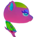 fuchsia_silly_slouch