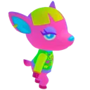 fuchsia_pose
