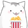 kekepopcorn