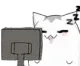 kekeslacc