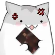kekeswipe