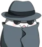 kekespy