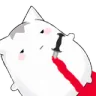 kekekilled