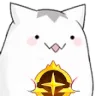kekegold