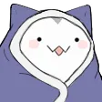 kekecomfy
