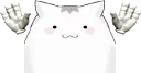 kekecaught