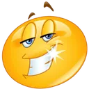 chatisthisrizz