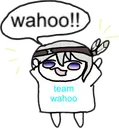 FireflyWahoo