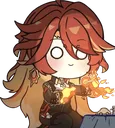 mavuika_toy