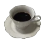 c_coffee_cup