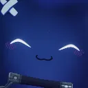PeroSmile PeroSmile