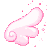 02wing1