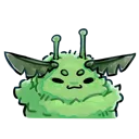 gloober