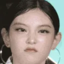 aHaerinAngry aHaerinAngry