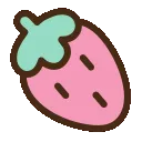 L_strawberry