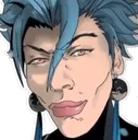 jiyanMog jiyanMog