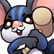 rrax_bonk rrax_bonk