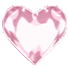 02spinheart1
