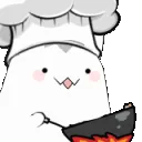 kekecook
