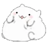 kekefat