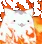 kekefine