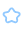 0starcute2