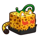 Leopard_Fruit