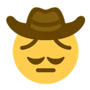 pensivecowboy