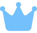 crownsolid