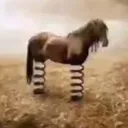 emoji_50