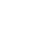 :plutonix: