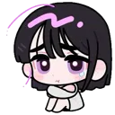 sensitive_sua_dns
