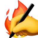PeakFictionFire